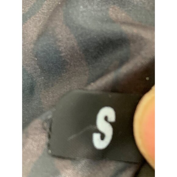 GORSKI Silver Puffer Jacket - Picture 13 of 16